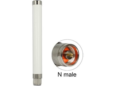 DeLOCK - Antenne - 20.6