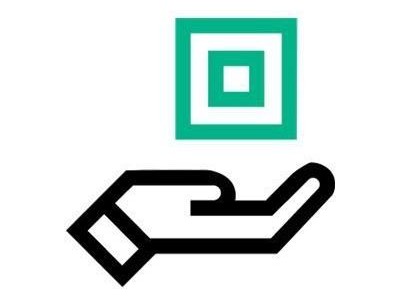 HPE Aruba LIC-ACR Controller Advanced Cryptography
