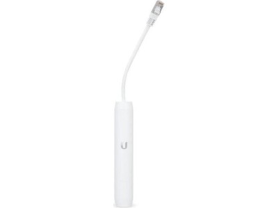 Ubiquiti Networks Instant 802.3af INS-3AF-O-G