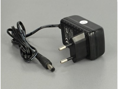 Delock Media Converter 10/100/1000Base-T to 100/1000Base-X