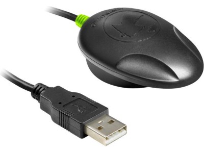 Navilock NL-82002U USB 2.0 Multi