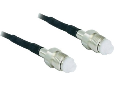 DeLOCK - HF-Kabel - HF -