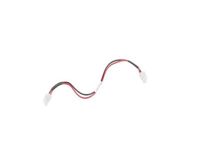 Zebra Interconnect Kabel DC Power Interconnect