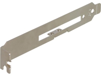 Delock SATA 3.5? Card Reader