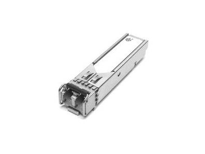 Allied Telesis AT SPSX - SFP