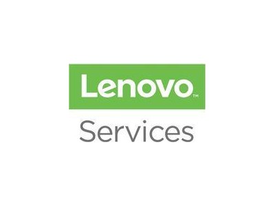 LENOVO DCG e-Pac Foundation - 5Y