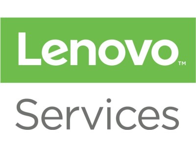 LENOVO DCG e-Pac Foundation - 5Y