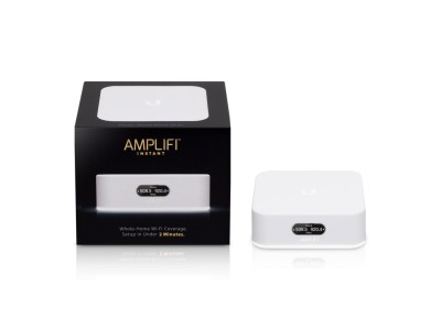 Ubiquiti AFI-INS - WLAN Mesh System
