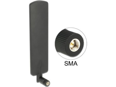 DeLOCK - Antenne - 20.5