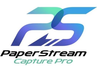 Fujitsu Technology Solutions PaperStream Capture Pro