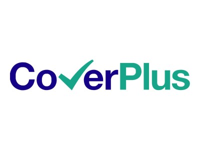Epson Cover Plus Onsite Service Swap