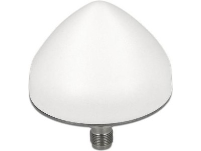 NAVILOCK NL-250GG - GPS/GLONASS/GALILEO antenna -