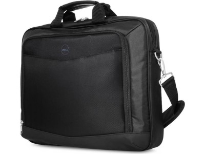 Dell Professional Lite Business Case -