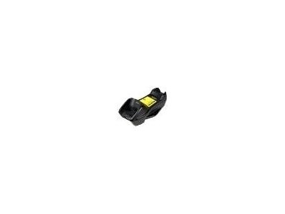 Datalogic BC9030 Base/Charger - Docking Cradle
