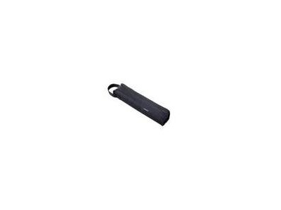 Canon Tasche für P-208 (8028B002)