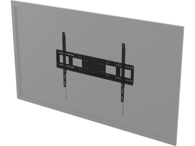 Vision VFM-W10X6 - Heavy Duty -