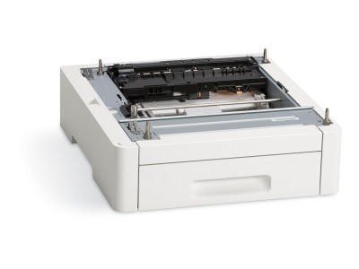 Xerox - Blattschale - 550 Blätter