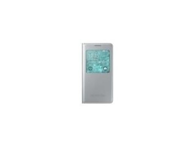 Samsung S View Cover EF-CG850 -