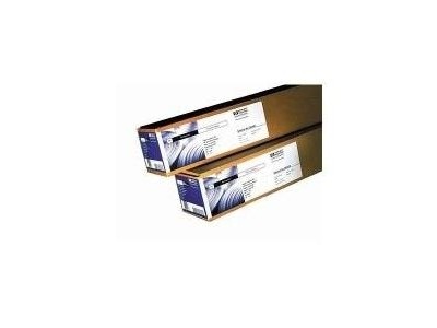 HP - Beschichtet - Rolle A1