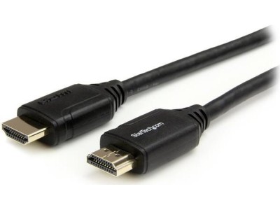 StarTech.com 3m 10 ft Premium