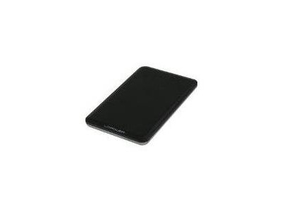 Geh Ext. 6,40cm (2.5)