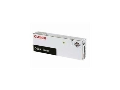 Canon C-EXV 31 - Tonerpatrone -