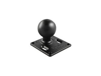 RAM Mounts VESA-Platte (3,625 x
