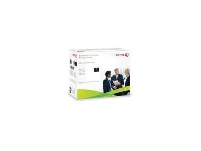 Xerox - Tonerpatrone (ersetzt HP 55X)