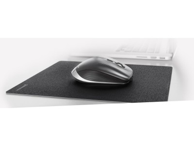 3Dconnexion CadMouse Pad Compact - Mauspad