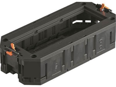 Obo Bettermann UT3 45 3 -