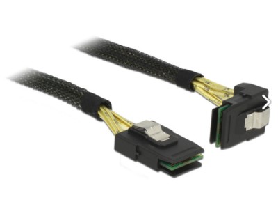 DeLOCK - Internes SAS-Kabel - SAS