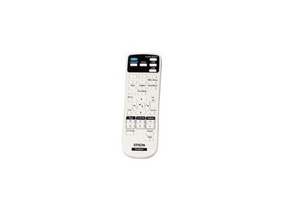Epson - Fernbedienung - für BrightLink