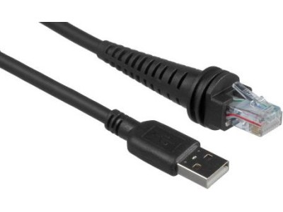 Honeywell - USB-Kabel - USB Typ