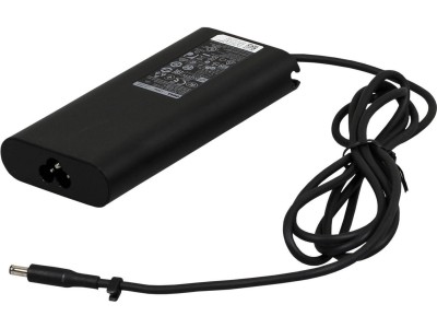 DELL 6TTY6 Innenraum 130W Netzteil &
