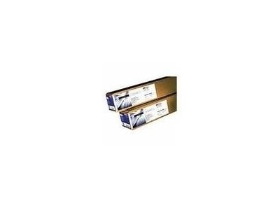 HP paper Special Inkjet - 141