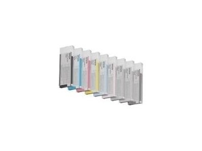Epson T6148 - Druckerpatrone - 1