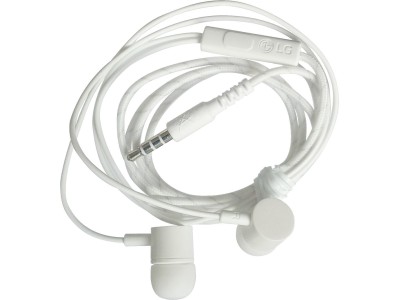HSS-F630 LE630 QuadBeat 3 - In-Ear