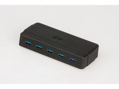 I-Tec USB3.0 Charging HUB -