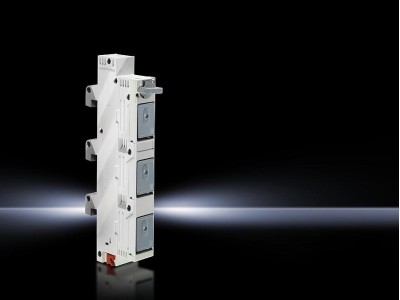 Rittal SV - Reitersicherungselemente D-Switch -