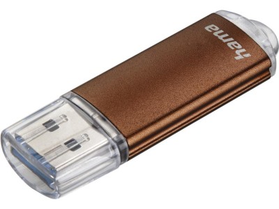 USB-Stick Laeta, USB 3.2 (Gen1)