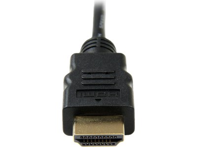 StarTech.com High Speed High Speed
