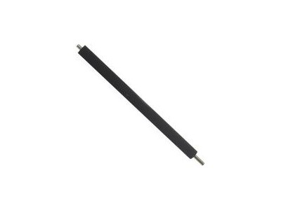 Samsung Transfer Roller (JC66-02842A)