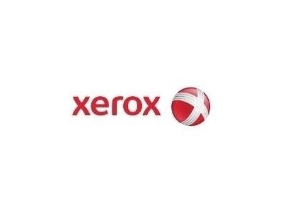 Xerox - Tonerpatrone - 1 x