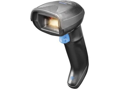 Datalogic Gryphon I GBT4500 - Barcode-Scanner