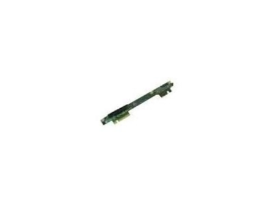 Supermicro RSC RR1U-E8 - Riser Card