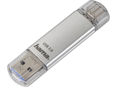 USB-Stick C-Laeta, USB-C USB 3.2