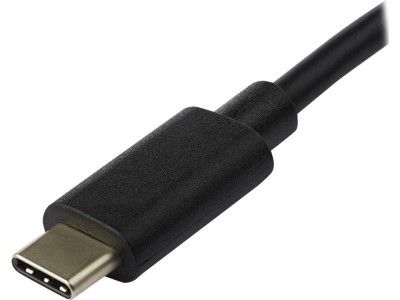 StarTech.com USB-C auf SATA Adapter