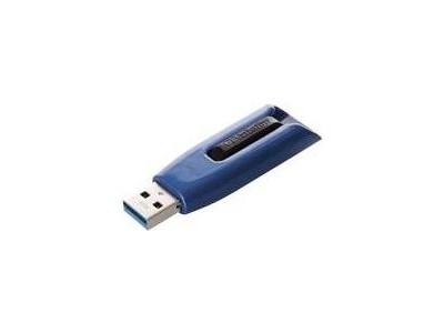 Verbatim Store n Go V3 MAX