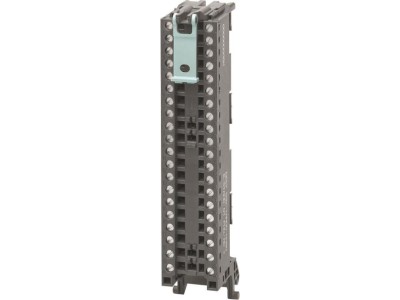 Frontstecker 6ES7592-1AM00-0XB0 40polig (6ES75921AM000XB0)