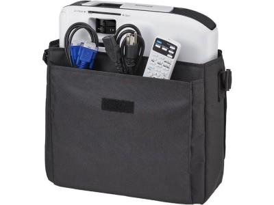 Epson Soft Carrying Case ELPKS70 -